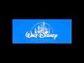 Closing To A Bug S Life On VHS 1999 UK Serbian Dubbed Version