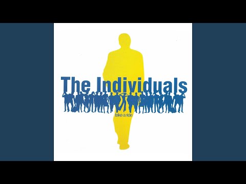 Take A Ride (Par-T-One Extended)