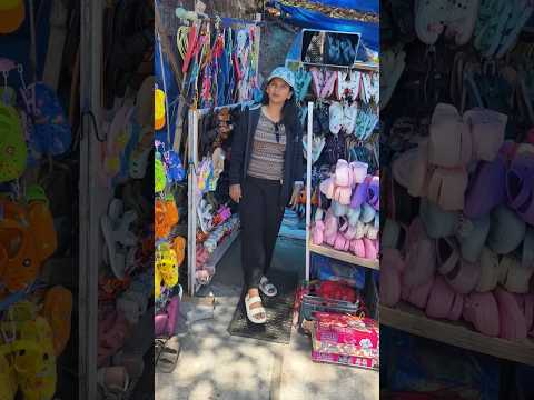 Glimpse of our kodaikanal Trip👩‍❤️‍👨🥰 #shorts #love #family