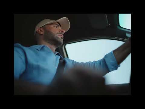 Generation Of Explorers