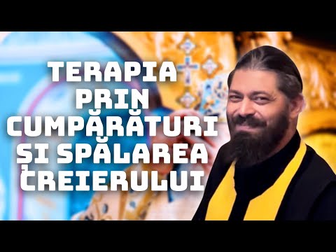 ÎNNOIREA MINȚII ÎNTR-O LUME FĂRĂ DE MINTE ȘI ÎNNOIREA SUFLETULUI ÎNTR-O LUME FĂRĂ SUFLET