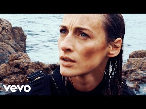 Saint PHNX - Nunchuk (Official Video)