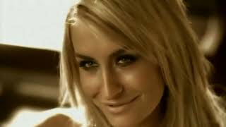 Sarah Connor - Living To Love You / Bg subs (вградени)