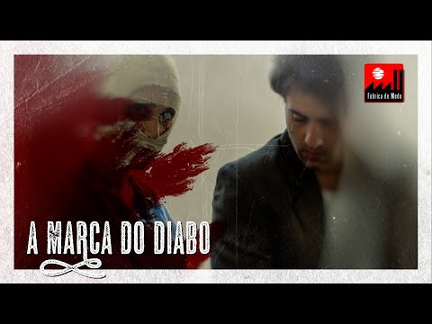 A Marca do Diabo | Horror | Short Film