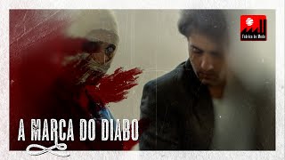 A Marca do Diabo | Horror | Short Film