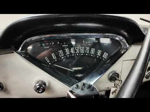 1956 Chevrolet 3100 (CC-2025752) for sale in Cedar Rapids, Iowa