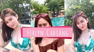 preview picture of video 'Vlog 1: SunFlora Farm & Bulawan Floating Restaurant'