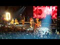 Glória Groove E Lia Clark - Chifrudo Festa Gambiarra Bloco Das Gloriosas São Paulo