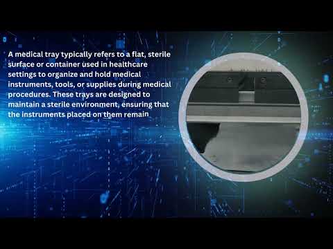 Precision sheet metal fabrication