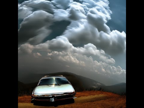 ASAB RP - Yüxel ( Audio ) Prod. by @Favor1n