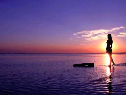 Colours - Emma Hewitt (Armin Van Buuren Remix)