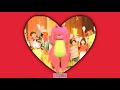 Barney Live In New York City Curtain Call