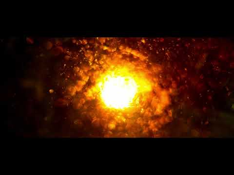 Fireside Chats with AWVFTS Ft. Sharon Van Etten