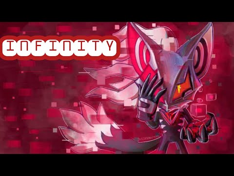 Infinity tribute strike back