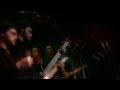 Shake Some Action! - I Can See Where This Is Going Now