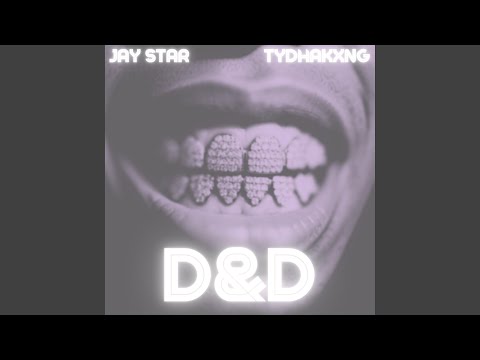 D & D