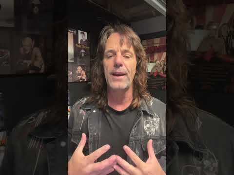 Todd Tucker Testimonial