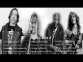 THE VERY BEST OF BLUES ROCK GREATEST HITS FULL ALBUM 2022