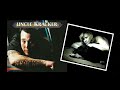 Mainstreet ~ Uncle Kracker