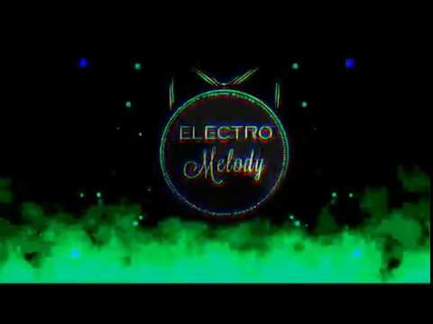 Tattoo List - XANUBIS & soulecist