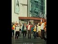 Love Today Song Whatsapp Status Saachitale Song Tamil Whatsapp Status Love Today Pradeep Ranganathan