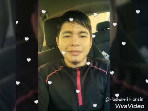 Happy Birthday, Rabi!!!