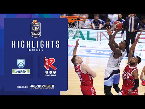 YouTube thumbnail for video