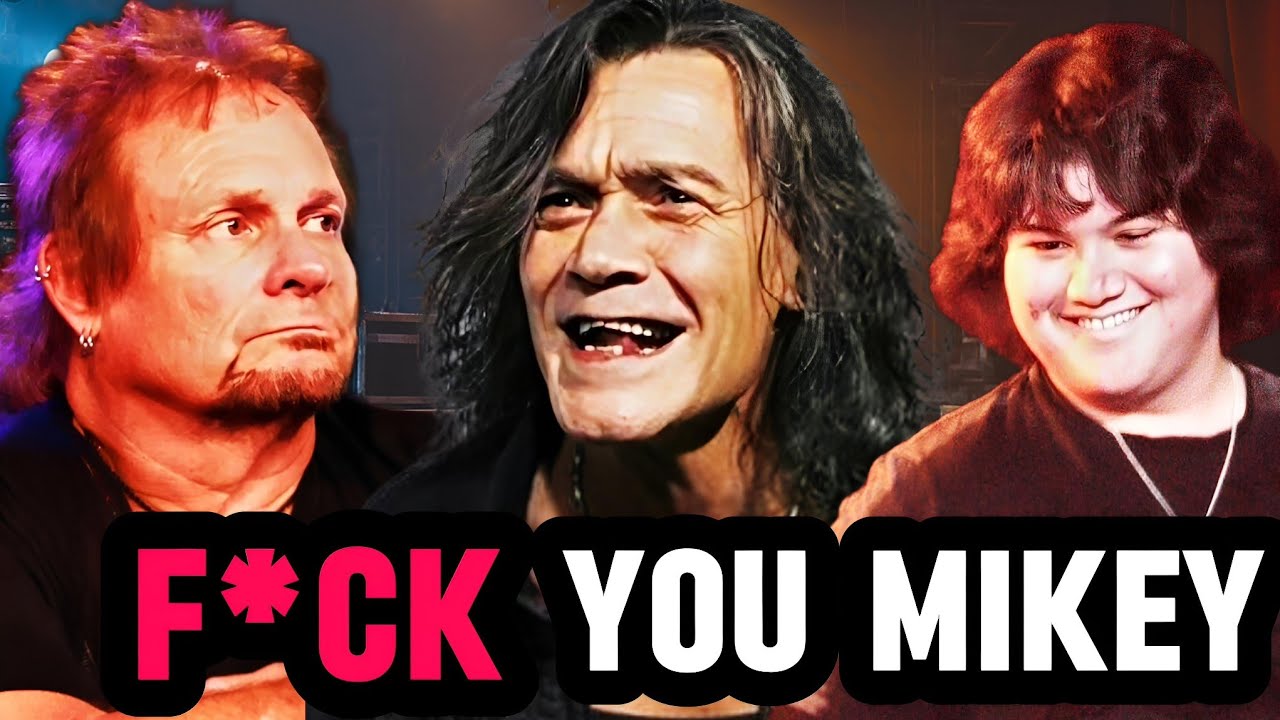 YouTube Thumbnail Downloader FULL HQ IMAGE