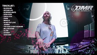 Download lagu DJ BREAKBEAT NONSTOP BLOODLINE X SECOND LIFE PALING ENAK FULL BASS TERBARU 2025 mp3 Download lagu DJ BREAKBEAT NONSTOP BLOODLINE X SECOND LIFE PALING ENAK FULL BASS TERBARU 2025 mp3