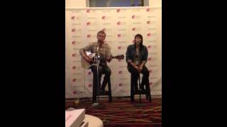 Scars On 45 - The Way That We Were