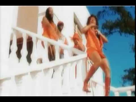 Lizha James - 4 All Ya (Feat. Mr.Arsen)