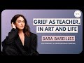 Sara Bareilles Truth Telling And Art That Heals Women In Entertainment Podcast