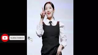 Download lagu 4K 송주아 Model Song Jooa 2021 Busan Int'l Boat Show 210425 @ 직캠 by Park-Jii Min mp3