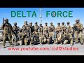 Battle Zone Operation Code Super Nova