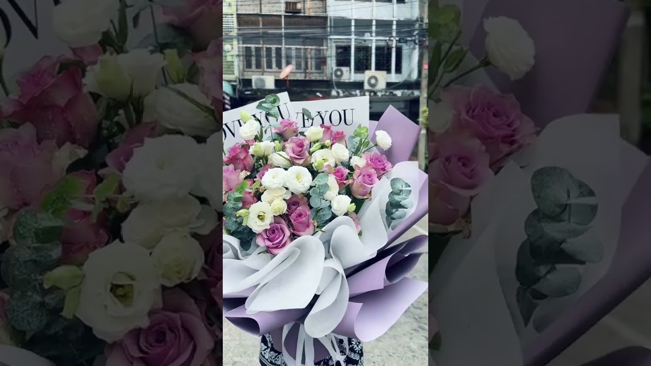 เพราะเธอเป็นดวงใจ