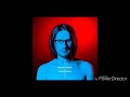 Steven Wilson - Blank Tapes