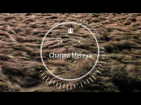 Channa Mereya (Unplugged) | David & Rahul (Cover)