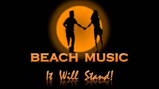 Gene Page - All Our Dreams Are Coming True (EDITED)