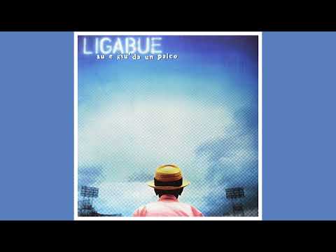 Virtual Jukebox and William Foti