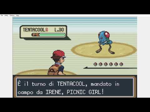 Pokémon Verde Foglia #28: Articuno e le isole Spumarine