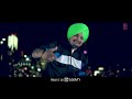 JATT DA MUQABALA Video Song   Sidhu Moosewala    Snappy   New Songs 2018