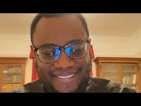 Nna anyi no n’eligwe || Our Father (In Igbo language)