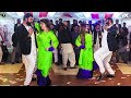 Kamariya Lachke Re Chahat Baloch Dance Performance SGStudio 2025