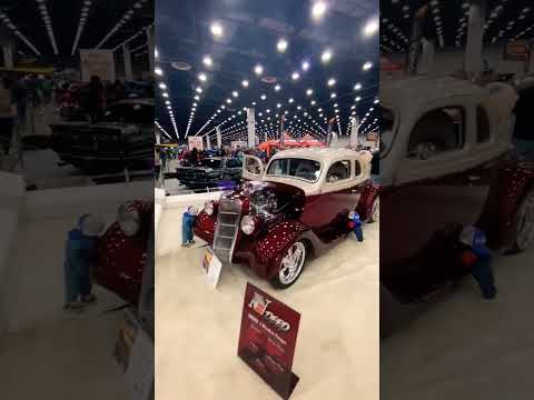 #classic #vintage #1935