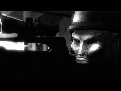 YEA-YEA! prod. Jason Rich w/ MadBliss