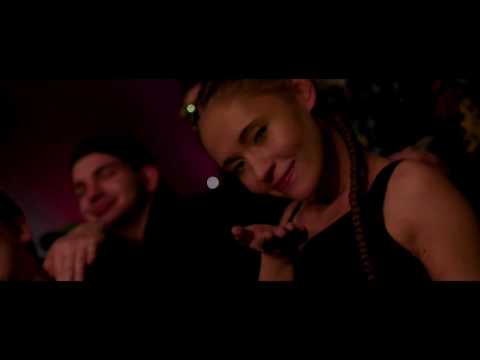 S-MASSACRE 2019 Official Teaser