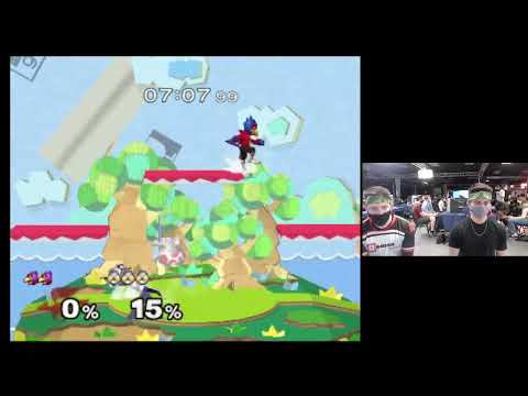 2022-05-12 Jmook vs Frenzy SUMMIT 13