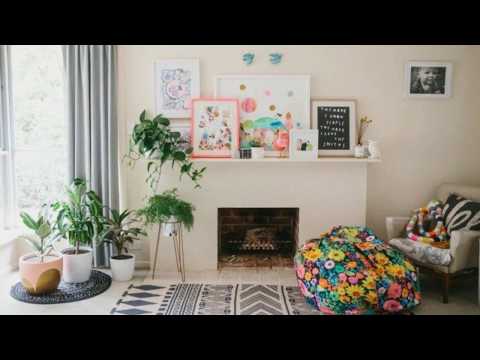 download lagu mp3 mp4 Tapis Ethnique, download lagu Tapis Ethnique gratis, unduh video klip Tapis Ethnique