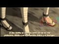 Naruto Sippuden Episode 434 Amazing Naruto