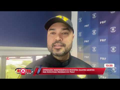 O Dia TV